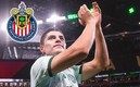Ronaldo Cisneros (Captura de Twitter Atlanta United).