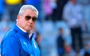 Víctor Manuel Vucetich tiene claros los objetivos de Rayados. FOTO: Imago7.