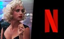 Ana de Armas interpreta a Marilyn Monroe en la cinta 'Blonde'. (Netflix)