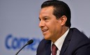 Armando Archundia es nuevo presidente de la Comisión de árbitros. FOTO: Imago7.