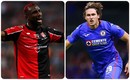 Atlas busca ganar su segundo título en lo que va del 2022 (Mediotiempo)
