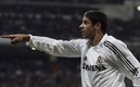 Cicinho confiesa que tomaba todos los días. (Foto: AFP)