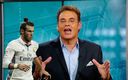 Faitelson y Bale.