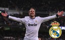 Gonzalo Higuaín (Captura de Twitter @7Bolacha).