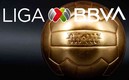 La Liga MX reconocerá al talento del futbol mexicano.