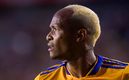 Luis Quiñones no viajó al amistoso vs Santos (FOTO: Imago7)