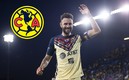 Miguel Layún (MexSport).