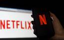 Netflix ofrecerá un servicio de suscripción más barato (AFP)