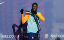 Ousmane Dembélé no renovará con FC Barcelona. (FOTO: Reuters)