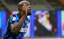 Romelu Lukaku volverá al Inter tras solo un año en el Chelsea. (AP)