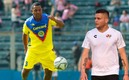 Antonio Carlos Santos se ha vuelto en uno de los críticos más fuertes del América (Imago7)