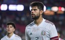 Araujo recordó que perdió el Mundial de Rusia 2018. Foto: Imago7