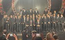 Atlas fue el más premiado en el Balón de Oro de la Liga MX. Foto: @AlumnoAtlas