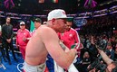 Canelo Álvarez peleará en septiembre contra Gennady Golovkin. (Mexsport)