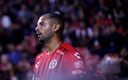 Cardona jugó con Xolos en 2020. (Imago7)
