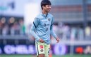 Jürgen Damm llega al América procedente de la MLS. (Mexsport)
