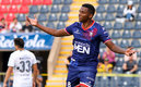 Maleck regresó con gol a la Liga de Expansión | Imago7