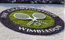 La marca de bebidas Robinsons patrocinaba Wimbledon desde 1935 (EFE)