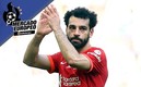 Mohamed Salah no ha renovado con el Liverpool | Reuters