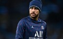 Neymar seguiría con el PSG este temporada. (Foto: AFP)