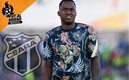 Renato Ibarra saldría del América vendido al Brasileirao. (Imago7)