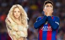 Shakira y Gerard Piqué (MexSport).