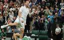 Andy Murray debutó con triunfo en Wimbledon (AFP)