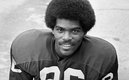 Briscoe fue seleccionado por los Broncos | Twitter @NFL