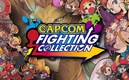 @CapcomLatam