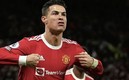 Cristiano Ronaldo desconoce su futuro.