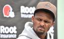 Deshaun Watson tendrá su audiencia el próximo 22 de julio (Reuters)