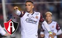 Mauro Manotas (MexSport).