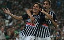 Neri Cardozo logró llevar a Rayados a títulos internacionales. FOTO: Mexsport.