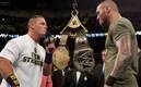 Randy Orton le dedicó unas emotivas palabras a John Cena (WWE)
