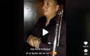 Brian Rodríguez (Captura de TikTok @briian.rv)