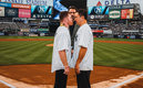 Canelo y GGG pelearán en septiembre | Twitter @Yankees
