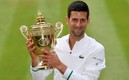 Djokovic es el vigente campeón de Wimbledon. Foto: Reuters