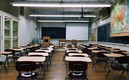 El alumno agredido no ha vuelto al salón de clases.