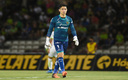 González disputó el Clausura 2022 con Bravos. (Imago7)