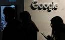 Google perdió una demanda por discriminación a mujeres (AFP)