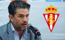 Irarragorri presidirá el nuevo Consejo de Administración del equipo. (Imago7)