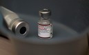 La vacuna que recibirán los infantes es la Pfizer | AFP