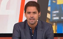 Mariano Closs fue tendencia en redes sociales. (FOTO: ESPN)