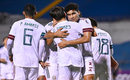 México Sub-20 está invicto en el Premundial (@MiSeleccion)