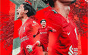 Minamino se marcha al Principado | Twitter @LFC