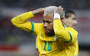 Neymar dejaría el PSG este verano. (Reuters)