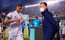 Peláez afirmó que Pineda no quiere volver. (Fotos: Mexsport)