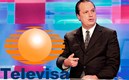 Roberto Gómez Junco dejó Televisa (IG @RobertoGomezJunco)