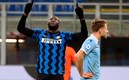 Romelu Lukaku (EFE)