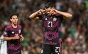 El Tri jugará dos amistosos en Califonria. (FOTO: Mexsport)